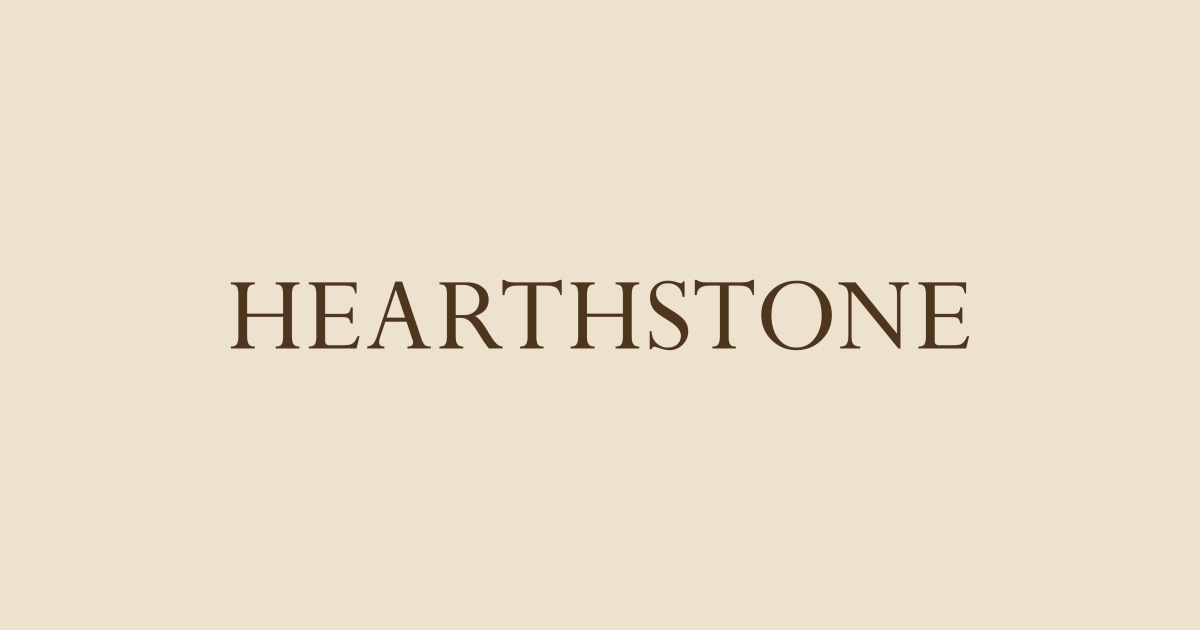 2 Bedroom Apartment – 34-35 44th St #PH02, Astoria, NY
